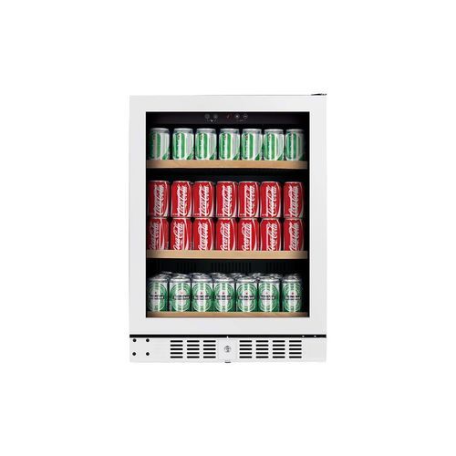 Grand Cru White 145L Beverage Fridge