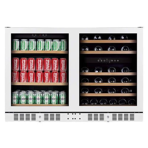 Grand Cru White 145L Wine & Beverage Fridge