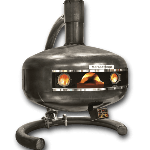 Gea Pizza Oven