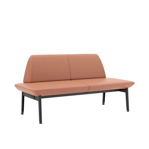 Genaya Sofa System