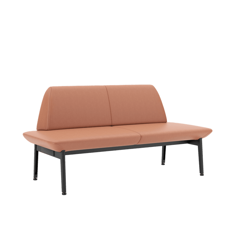 Genaya Sofa System