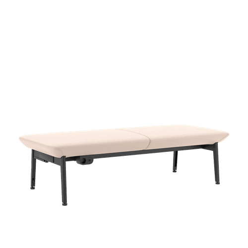 Genaya Bench