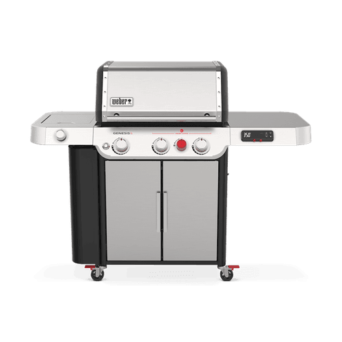 Weber Genesis SE-SPX-335 ULPG