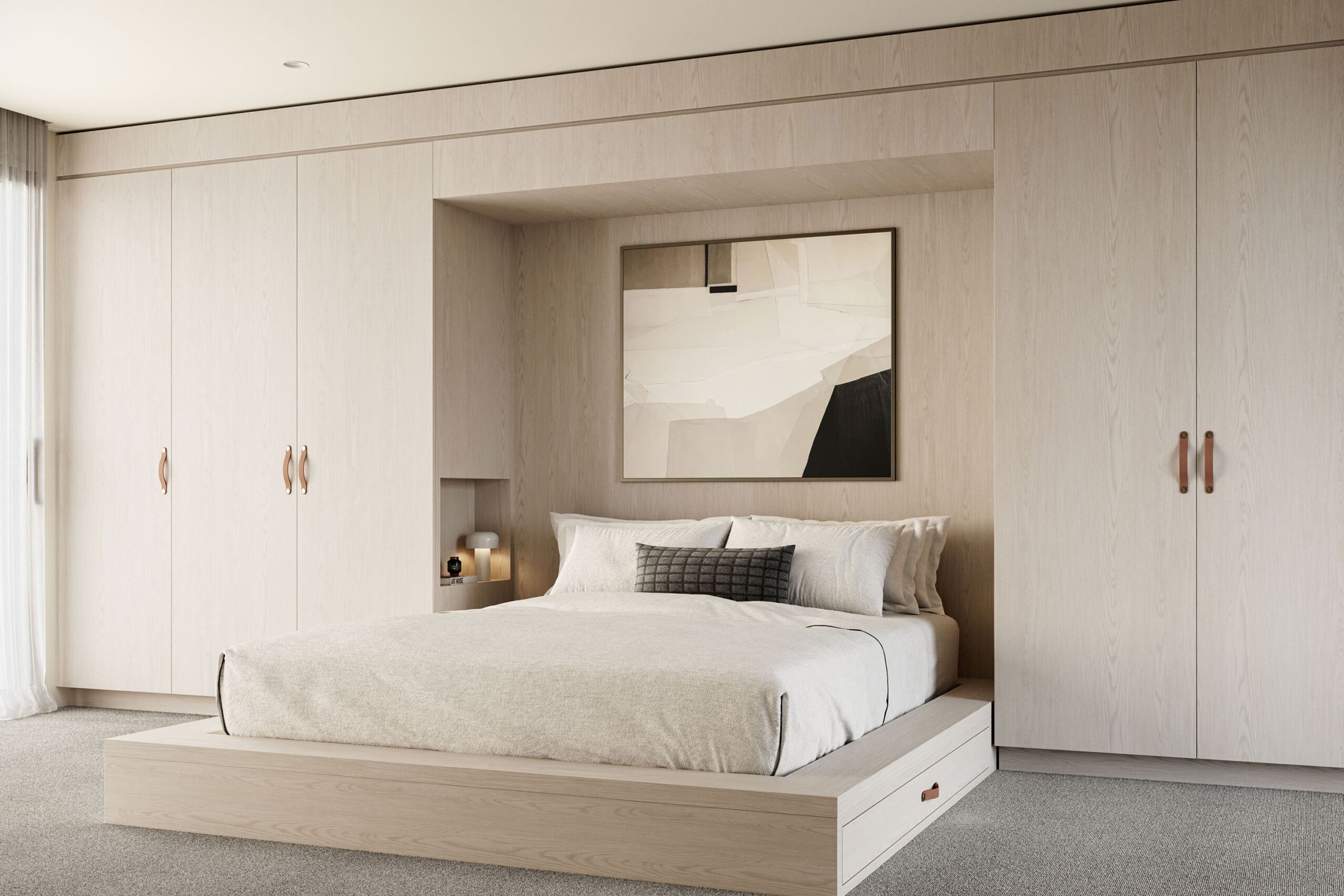 Vit | Cellupal Panels