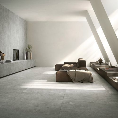 Maxfine Limestone Ash Panels