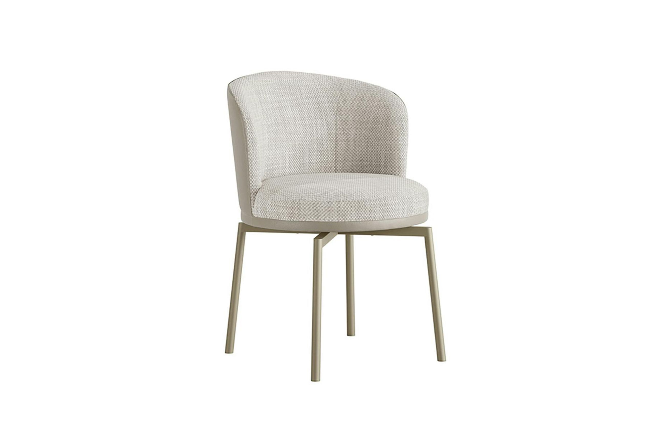Ginger Armchair