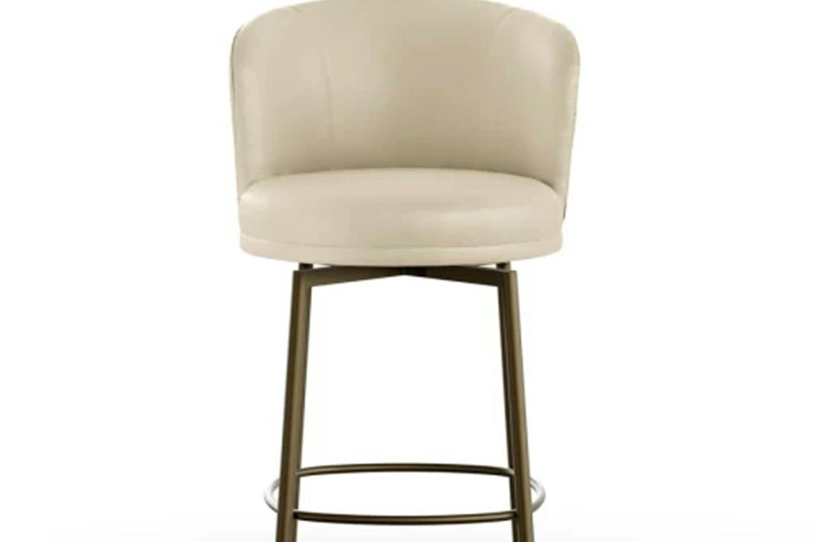 Ginger Bar Stool
