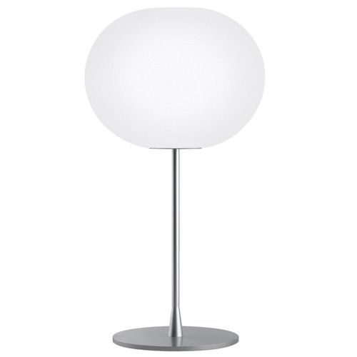 Glo-Ball Series T