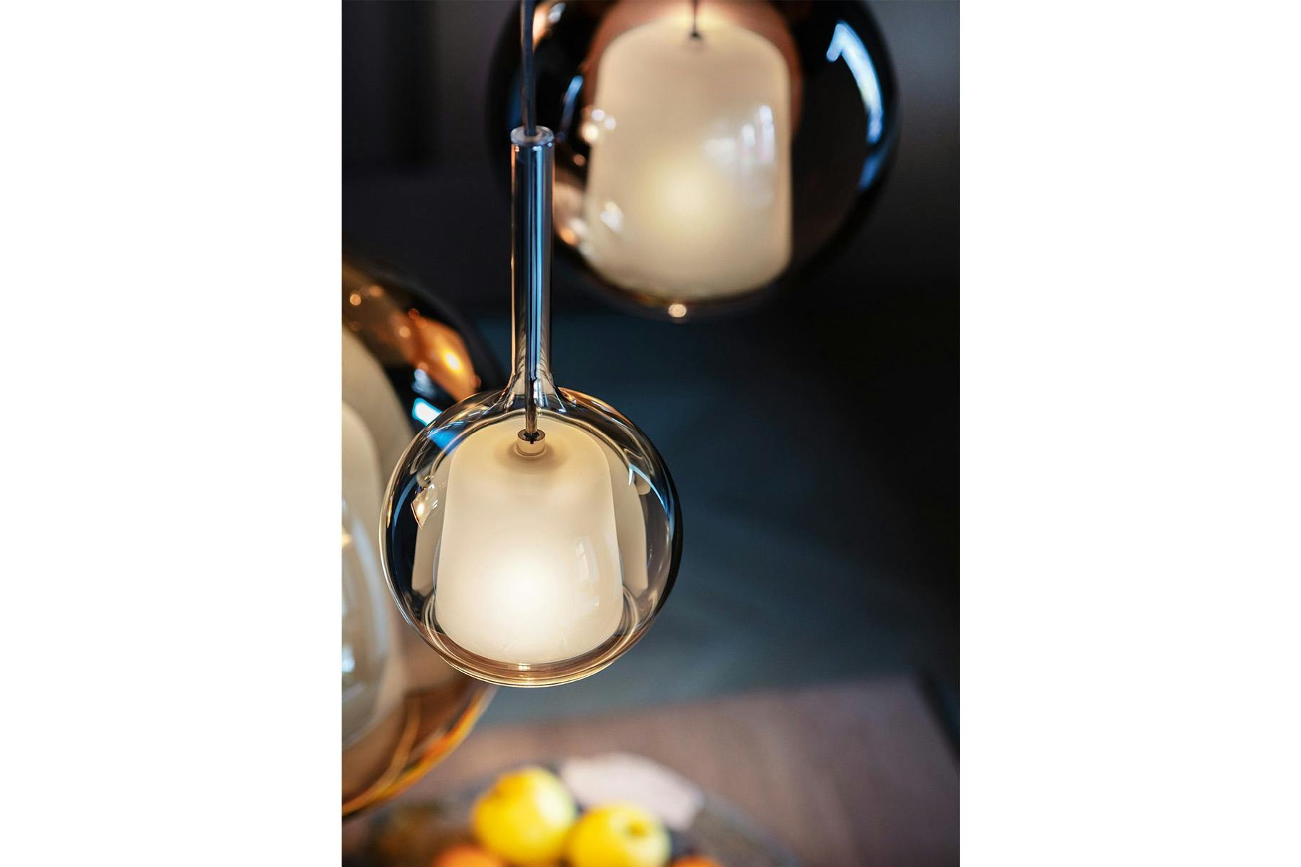 Glo Pendant