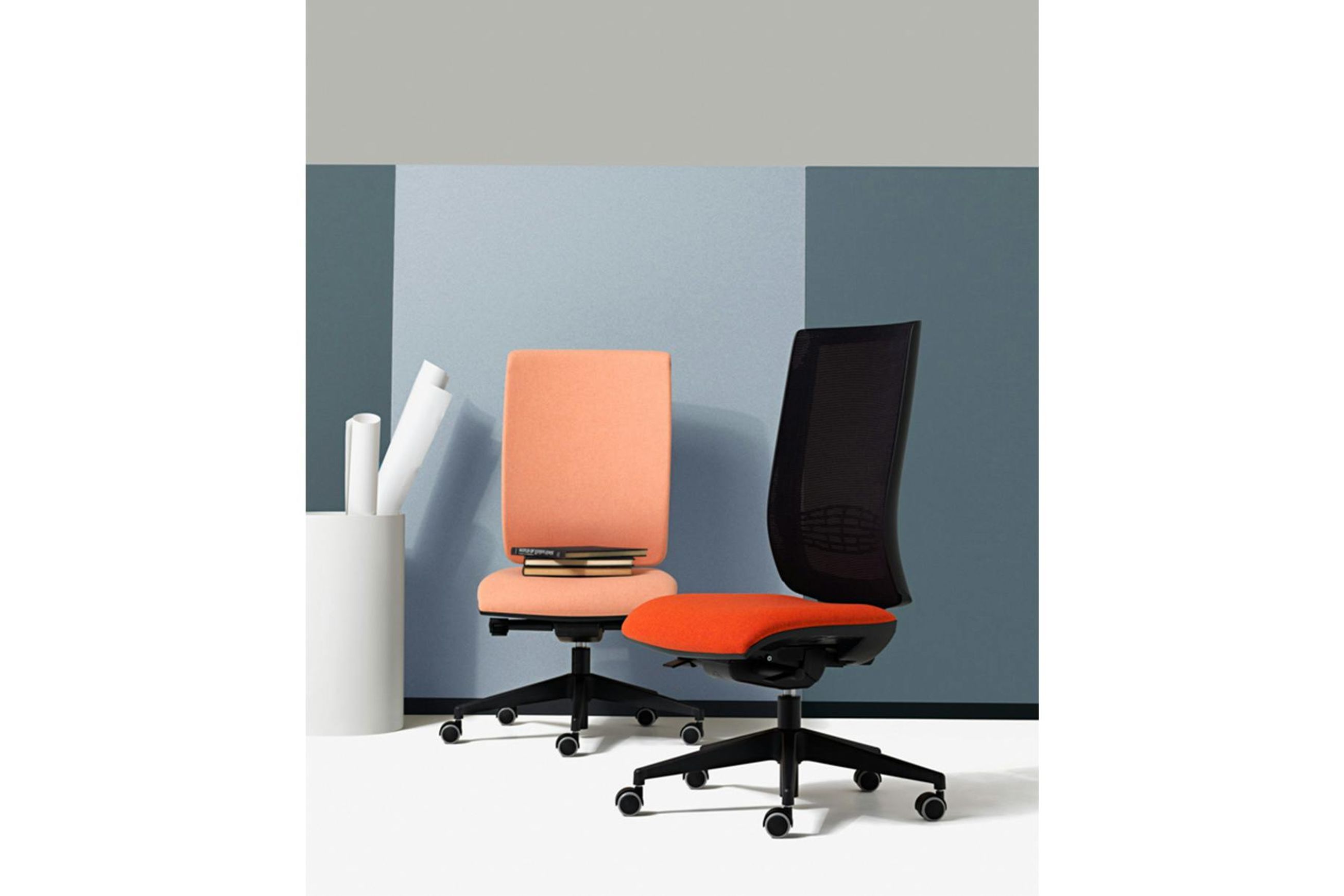 Goal Office Chair