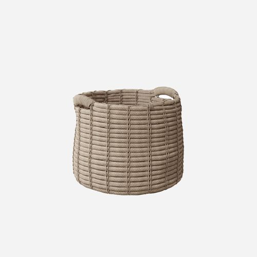 Gobi Basket