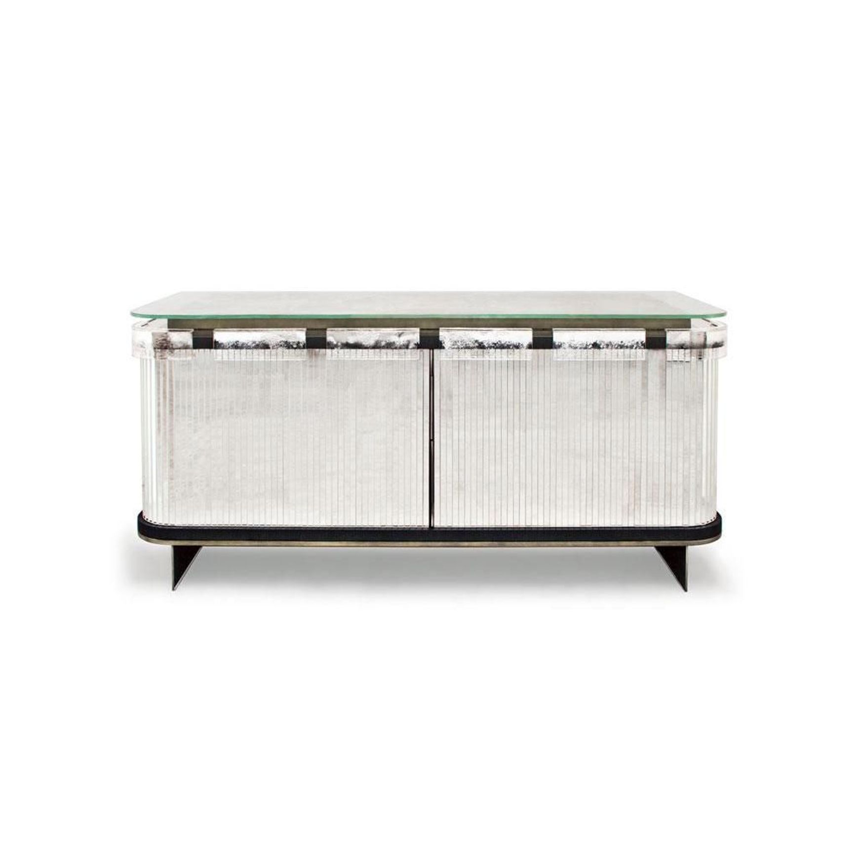 Gonfalone Sideboard