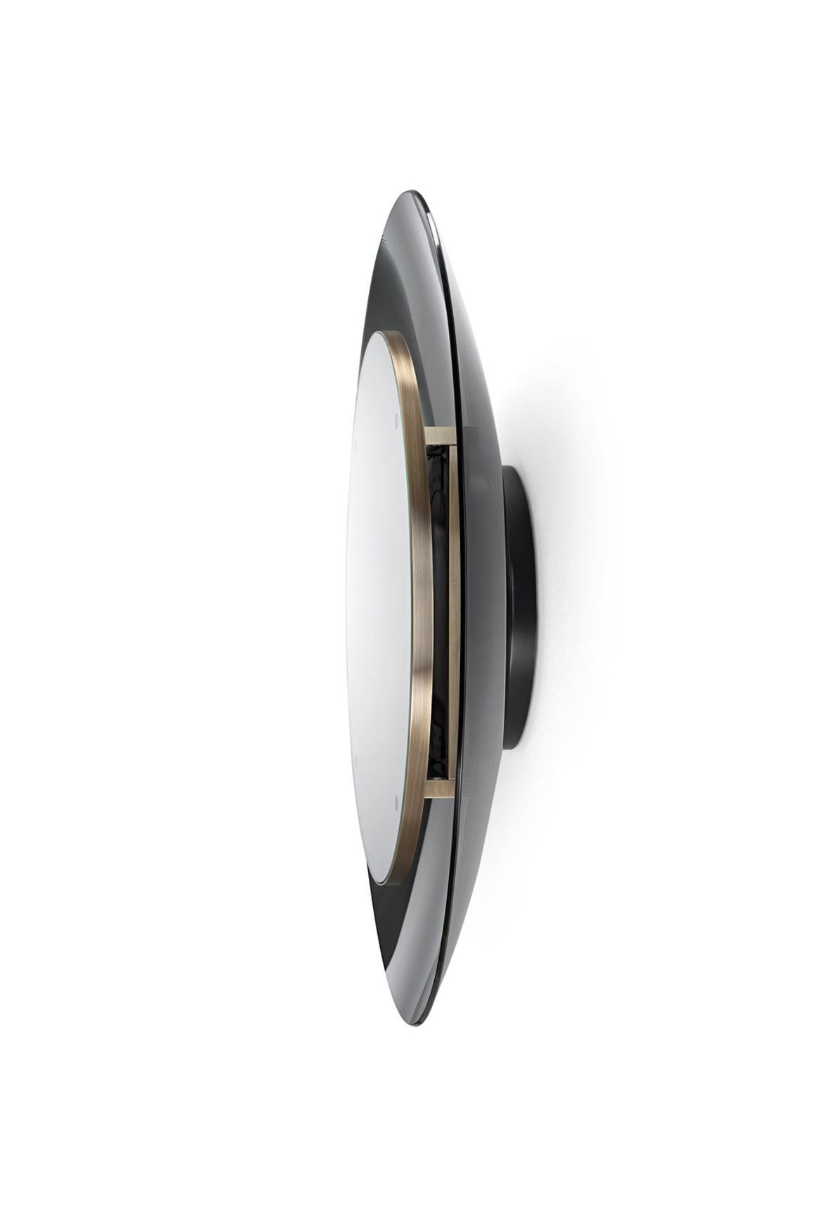 Gong Mirror
