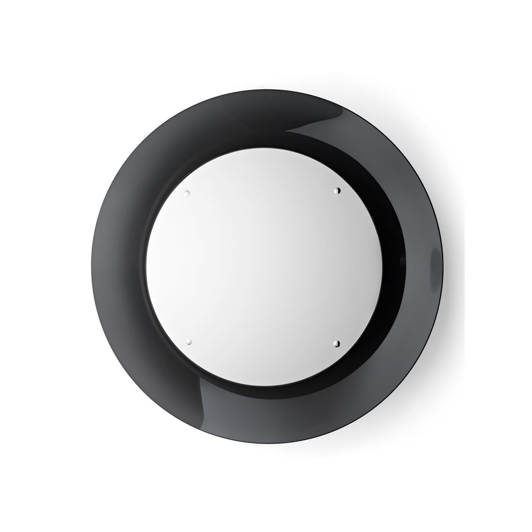 Gong Mirror