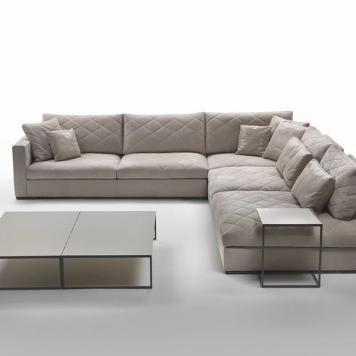 Gordon Sofa