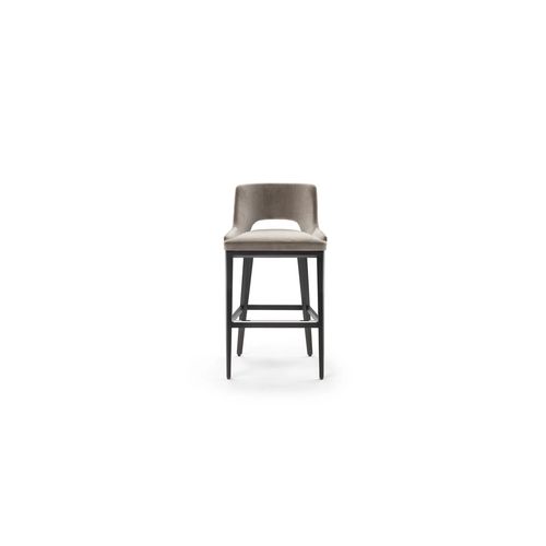 Grace Barstools