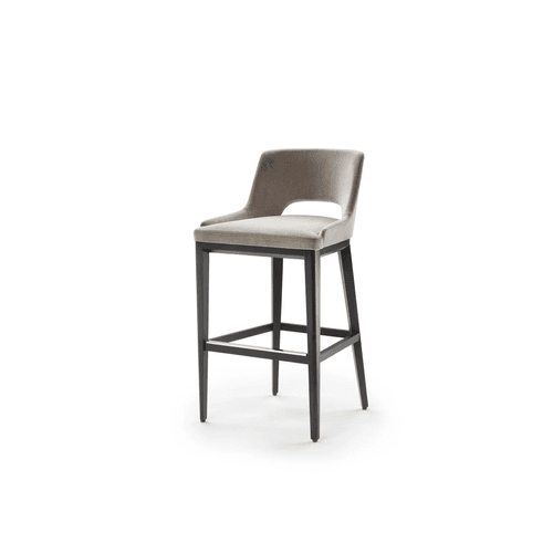 Grace Barstools