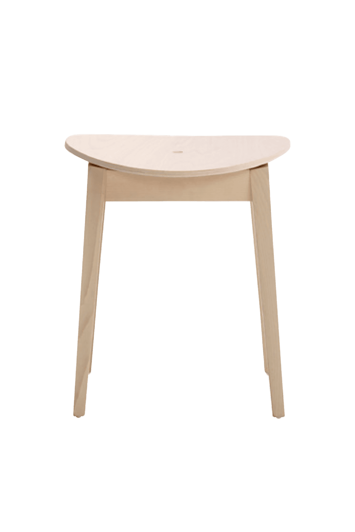 Gradisca Low Stool