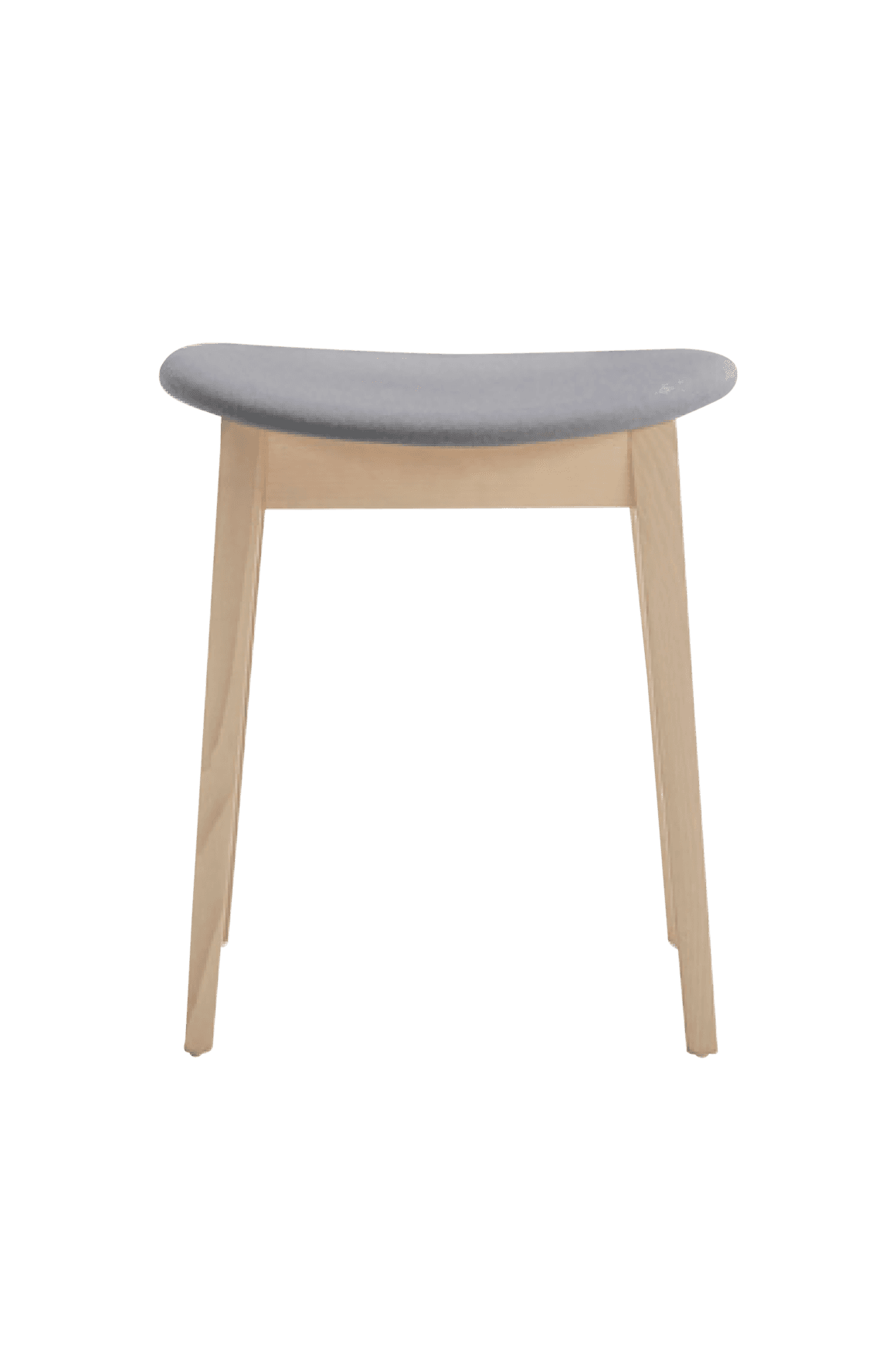 Gradisca Low Stool