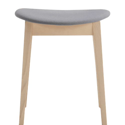 Gradisca Low Stool