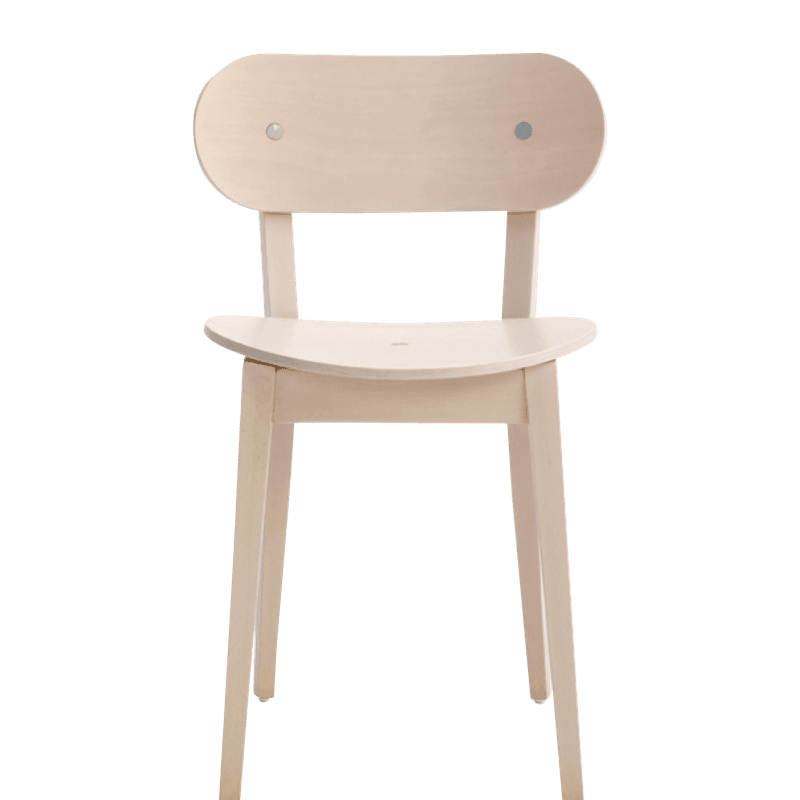 Gradisca Chair