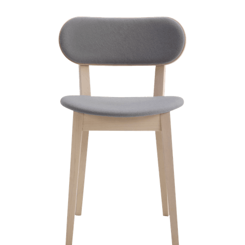 Gradisca Chair