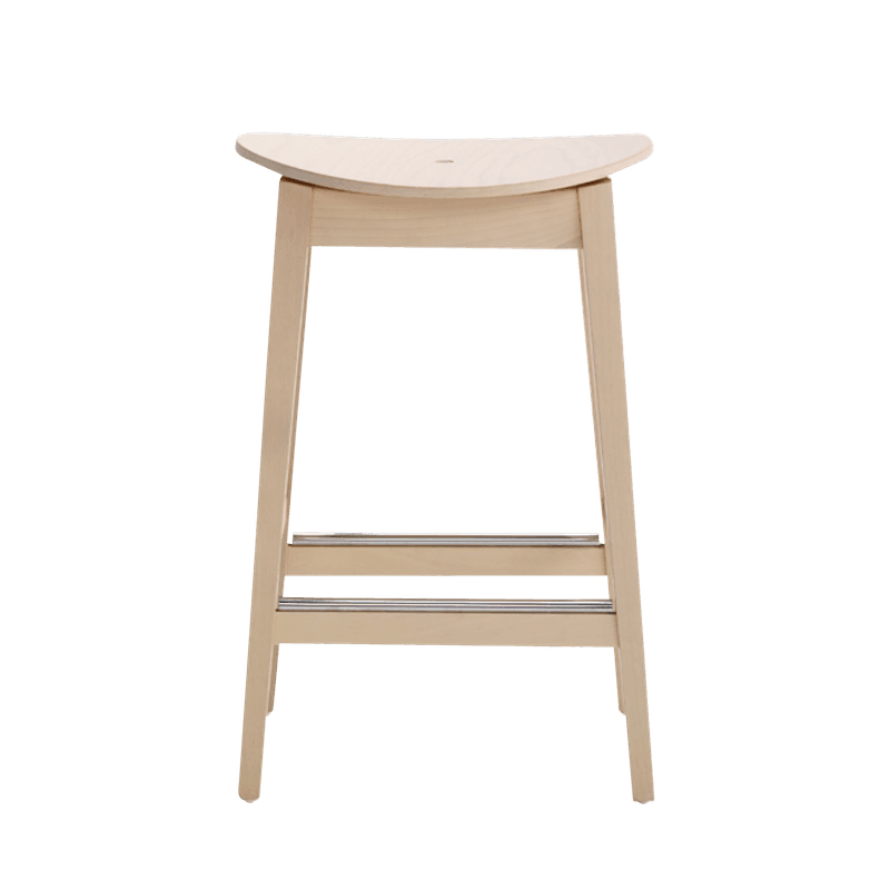 Gradisca Stool