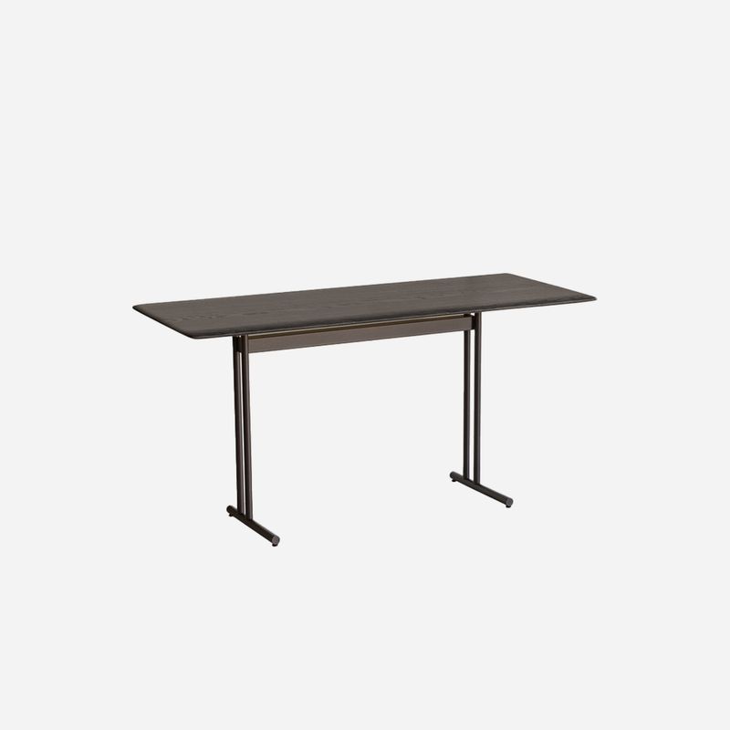 Graphic Writing Desk