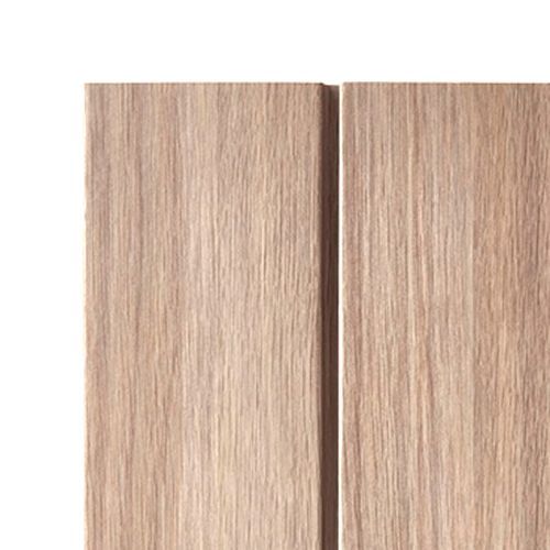 MODULO® Group 3 | Groove 100