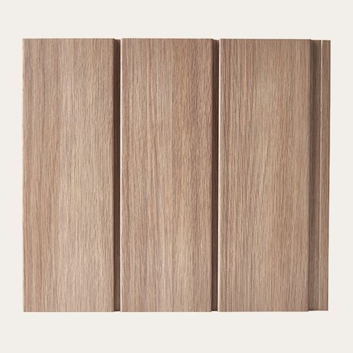 MODULO® Group 3 | Groove 100