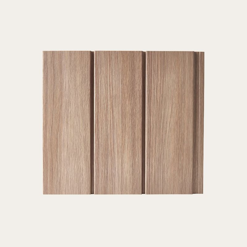 Modulo® Group 3 | Groove 100