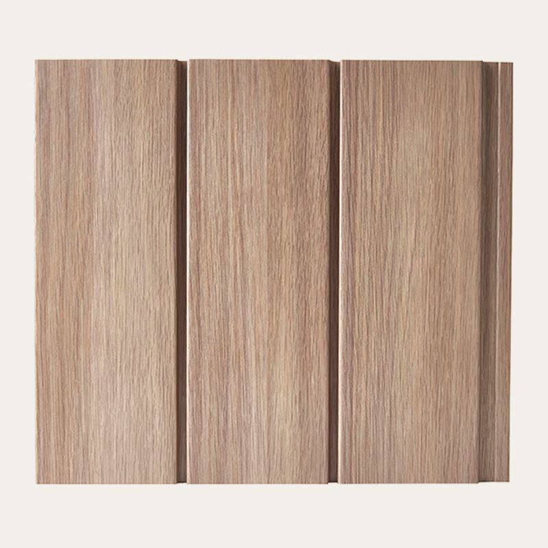MODULO® Group 3 | Groove 100