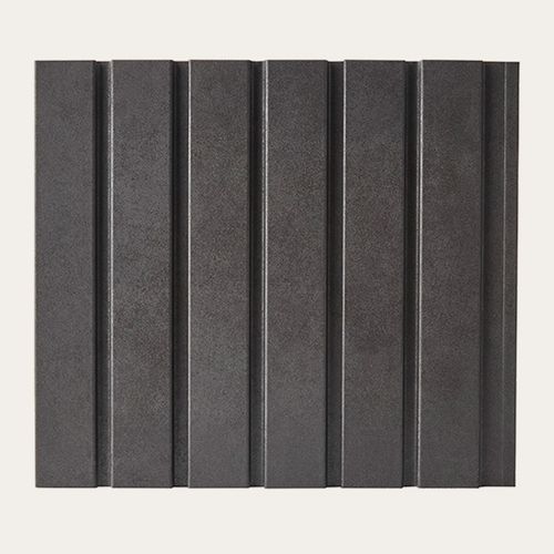 MODULO® Group 3 | Groove 50