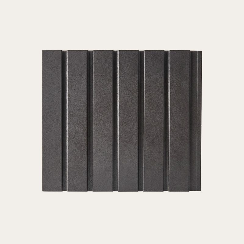 Modulo® Group 3 | Groove 50