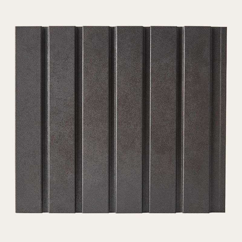 MODULO® Group 3 | Groove 50