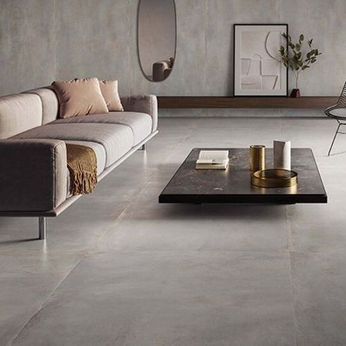 Fusion Tile by Casalgrande Padana