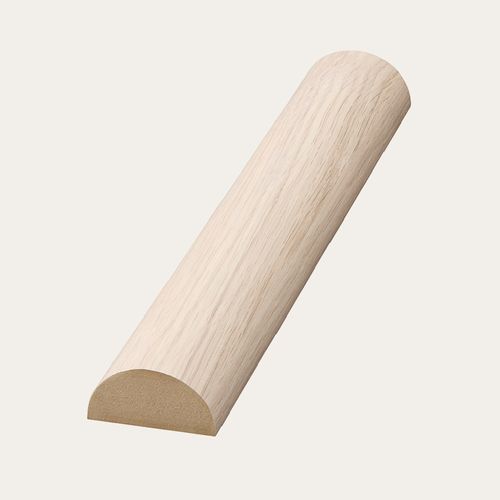 STIX | Half-round 2550