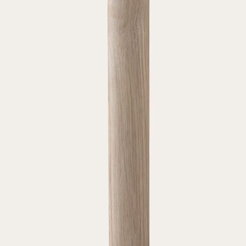 STIX | Half-round 2550