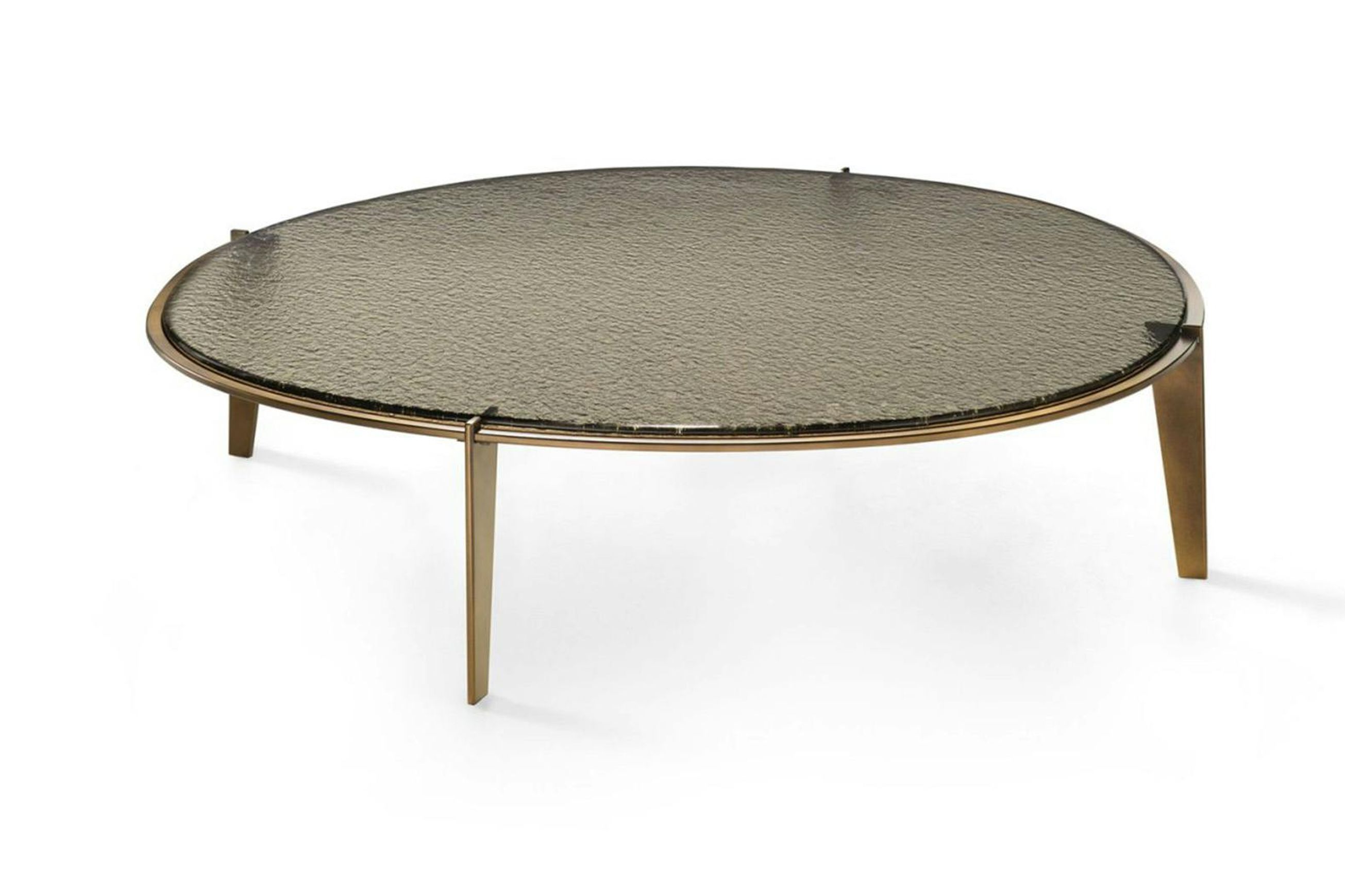 Halo Coffee Table