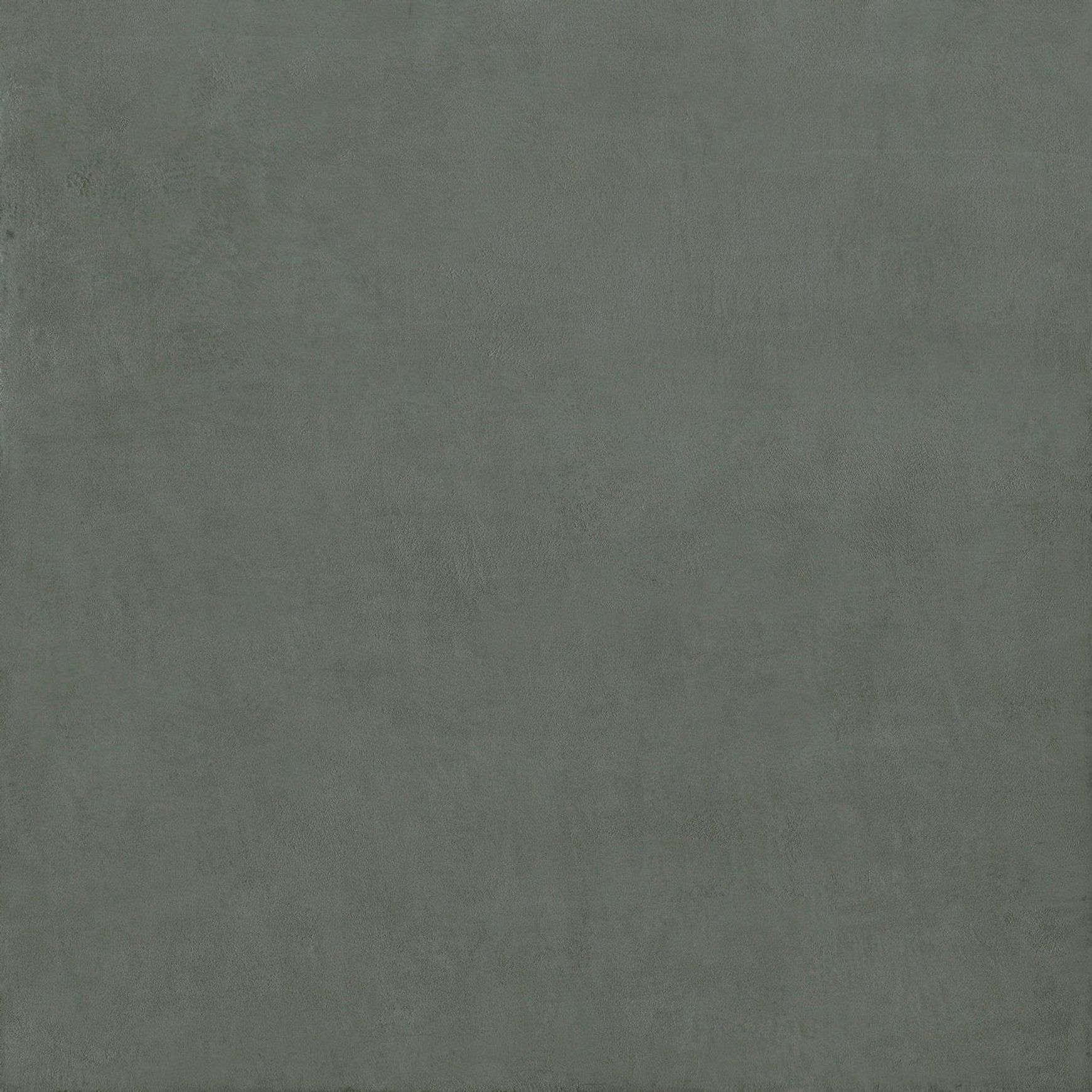 Harmony Chester Green 60x60