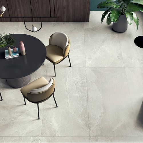 Advantage Skin Tile by Panariagroup