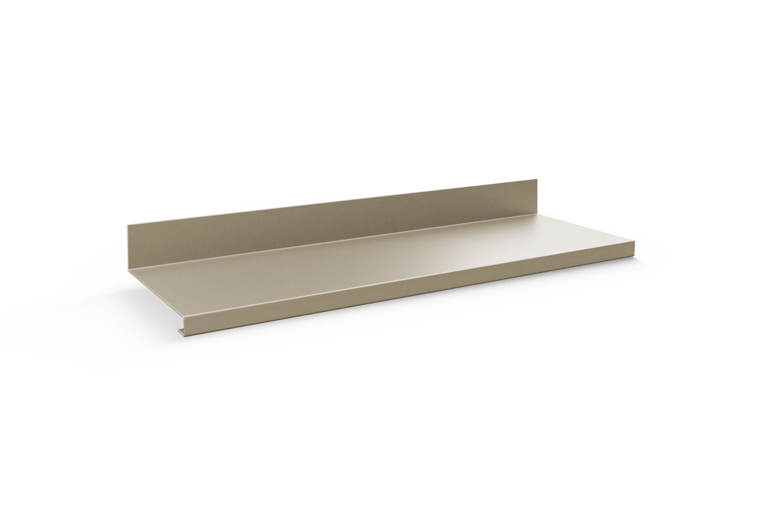 High Wind Series - Awning Systems