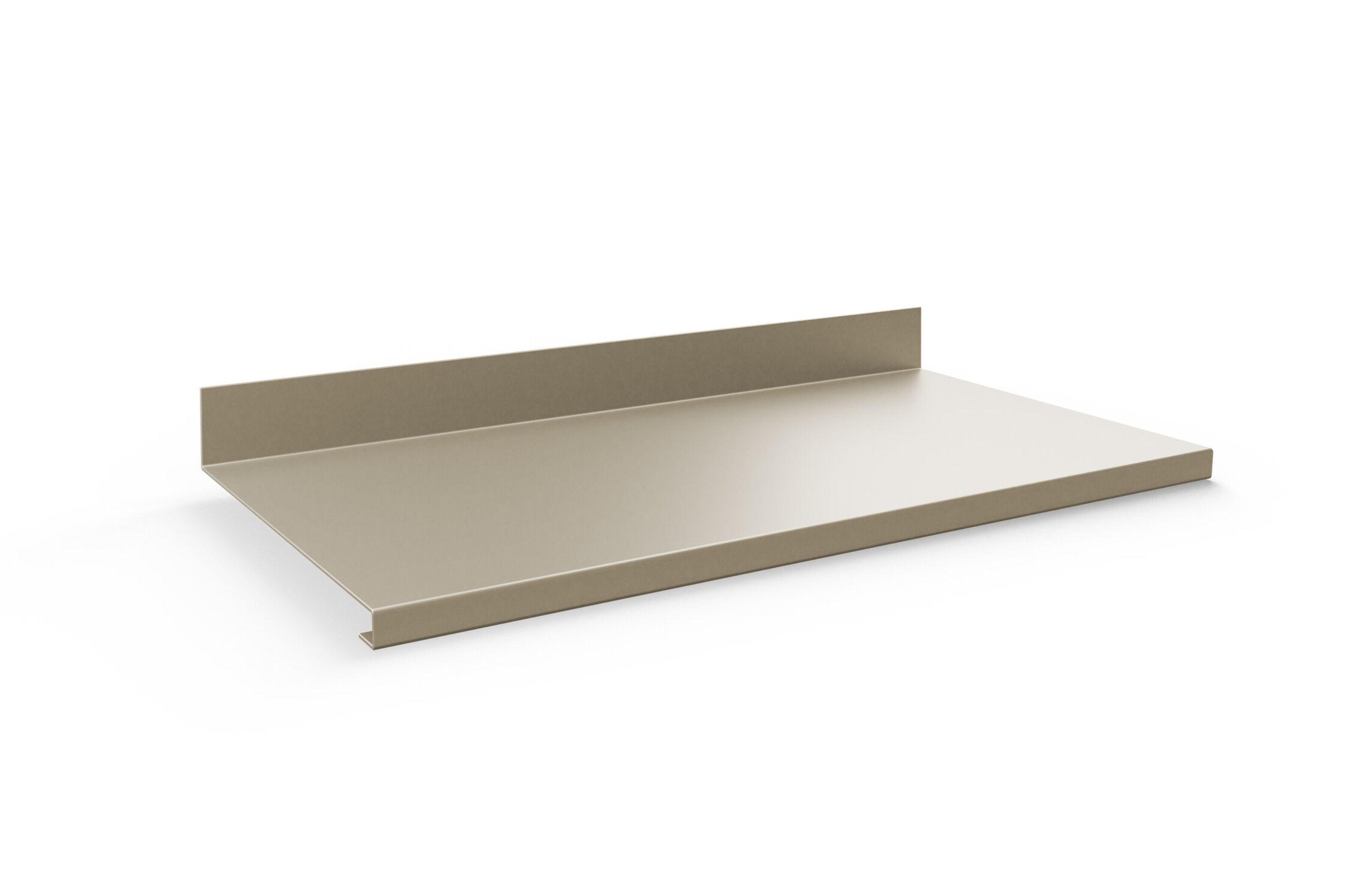 High Wind Series - Awning Systems
