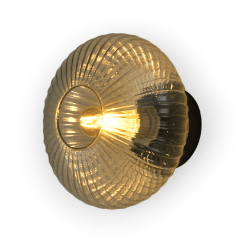 Hera Wall Light