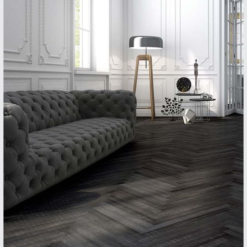 Listone Giordano Heritage Filo di Lama Flooring