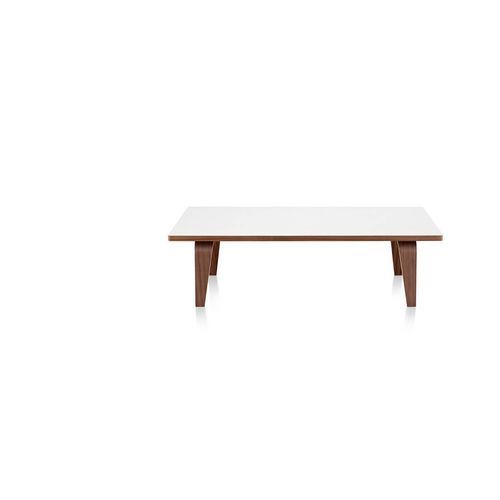 Eames Rectangular