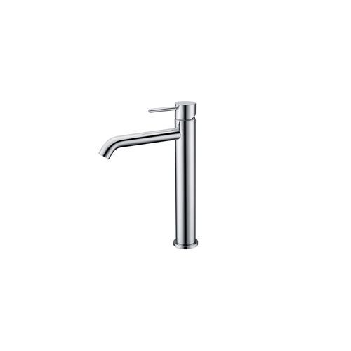 Unika Hali High Rise Basin Mixer
