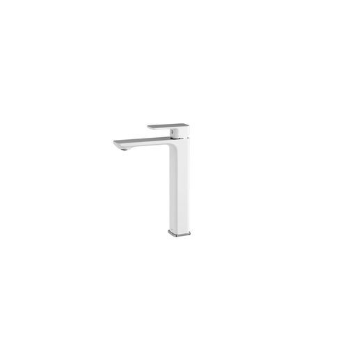 Unika Seto High Rise Basin Mixer