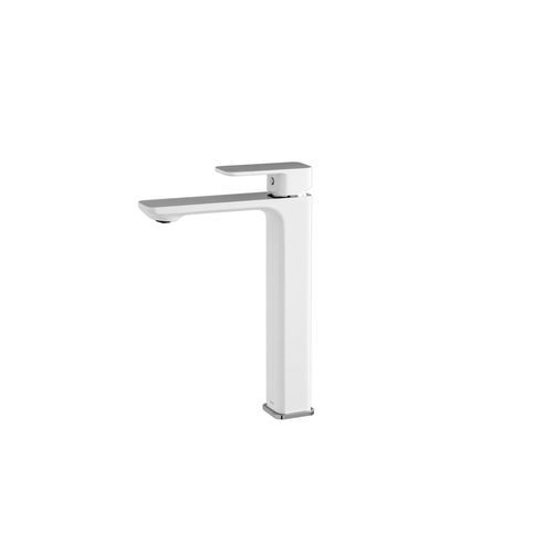 Unika Seto High Rise Basin Mixer