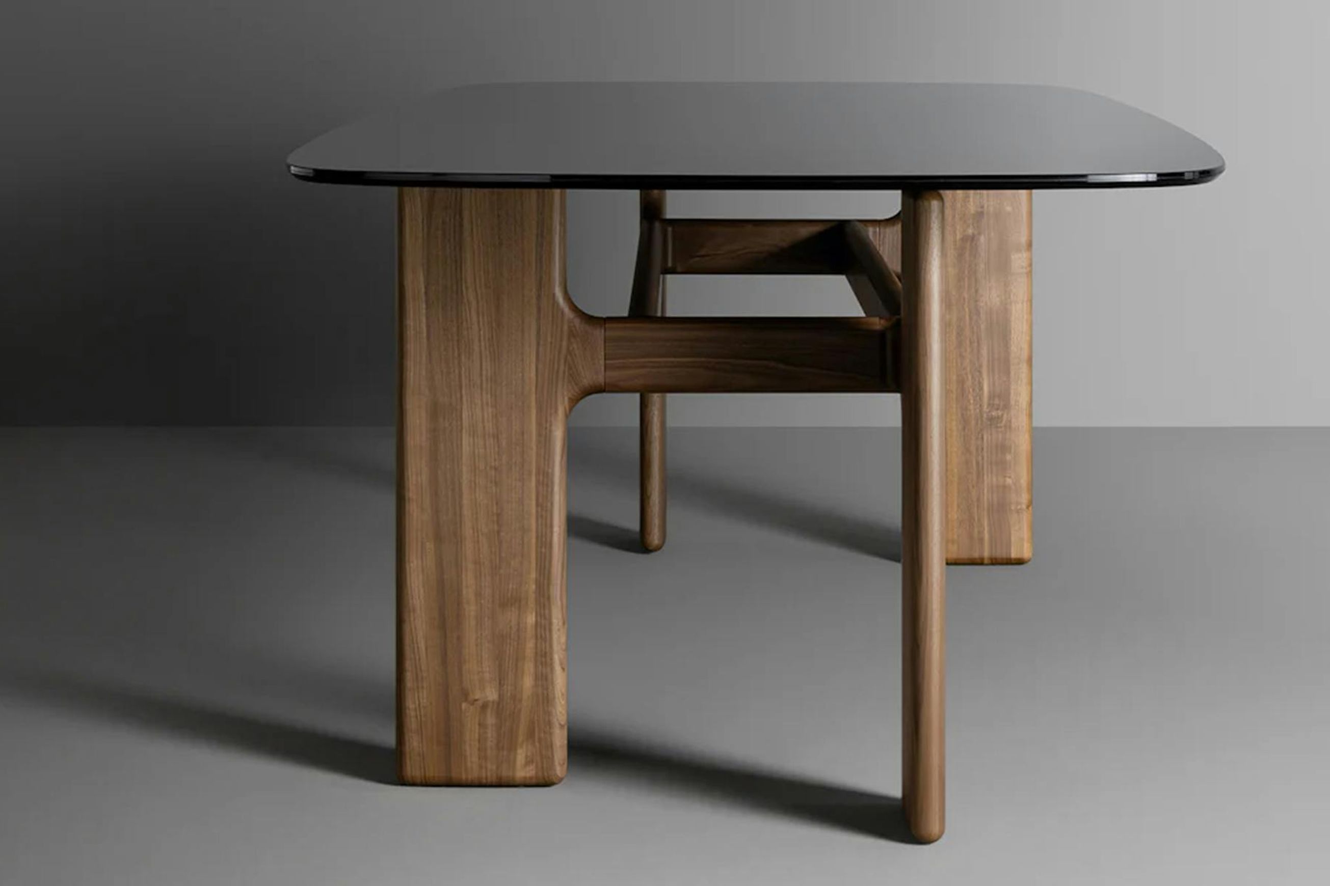 Hippos Dining Table